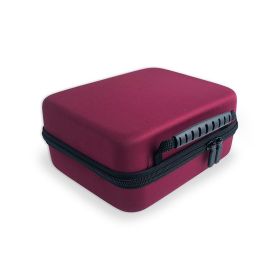 Small Battery Storage Case